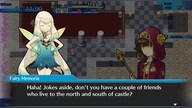 Mystery Chronicle: One Way Heroics Steam Key GLOBAL