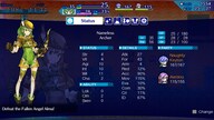 Mystery Chronicle: One Way Heroics Steam Key GLOBAL