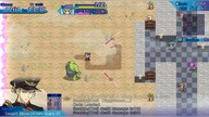 Mystery Chronicle: One Way Heroics Steam Key GLOBAL