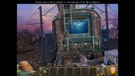 Mystery Masters: Psycho Train Deluxe Edition Steam Key GLOBAL