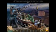 Mystery Masters: Psycho Train Deluxe Edition Steam Key GLOBAL