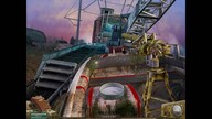 Mystery Masters: Psycho Train Deluxe Edition Steam Key GLOBAL