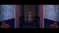 Mystery Of Rivenhallows Steam Key GLOBAL