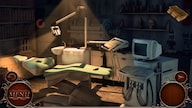 Mystery Of Rivenhallows Steam Key GLOBAL