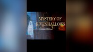 Mystery Of Rivenhallows Steam Key GLOBAL