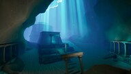 Mythic Ocean - Steam - Key GLOBAL