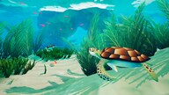 Mythic Ocean - Steam - Key GLOBAL