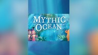 Mythic Ocean - Steam - Key GLOBAL