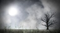 'n Verlore Verstand Steam Key GLOBAL