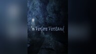 'n Verlore Verstand Steam Key GLOBAL