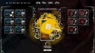 Nadir: A Grimdark Deckbuilder (PC) - Steam Gift - GLOBAL