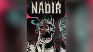 Nadir: A Grimdark Deckbuilder (PC) - Steam Gift - GLOBAL