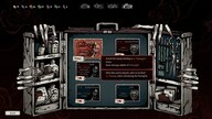 Nadir: A Grimdark Deckbuilder (PC) - Steam Gift - GLOBAL