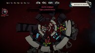 Nadir: A Grimdark Deckbuilder (PC) - Steam Gift - GLOBAL