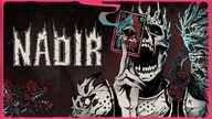 Nadir: A Grimdark Deckbuilder (PC) - Steam Gift - GLOBAL