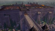 Naheulbeuk's Dungeon Master (PC) - Steam Gift - GLOBAL