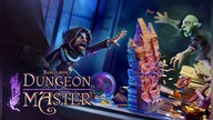 Naheulbeuk's Dungeon Master (PC) - Steam Gift - GLOBAL