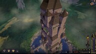 Naheulbeuk's Dungeon Master (PC) - Steam Gift - GLOBAL