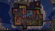 Naheulbeuk's Dungeon Master (PC) - Steam Gift - GLOBAL