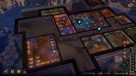 Naheulbeuk's Dungeon Master (PC) - Steam Gift - GLOBAL