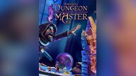 Naheulbeuk's Dungeon Master (PC) - Steam Gift - GLOBAL