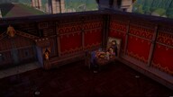 Naheulbeuk's Dungeon Master (PC) - Steam Gift - GLOBAL
