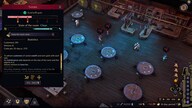 Naheulbeuk's Dungeon Master (PC) - Steam Gift - GLOBAL