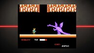 NAMCO MUSEUM ARCHIVES Vol 1 (Nintendo Switch) - Nintendo eShop Key - EUROPE