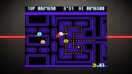 NAMCO MUSEUM ARCHIVES Vol 1 (Nintendo Switch) - Nintendo eShop Key - EUROPE