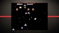 NAMCO MUSEUM ARCHIVES Vol 2 (Nintendo Switch) - Nintendo eShop Key - EUROPE