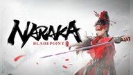 NARAKA: BLADEPOINT | Deluxe Edition (PC) - Steam Gift - GLOBAL