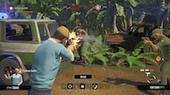 Narcos: Rise of the Cartels - Steam - Key GLOBAL