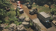 Narcos: Rise of the Cartels - Steam - Key GLOBAL
