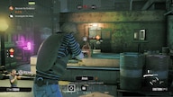 Narcos: Rise of the Cartels - Steam - Key GLOBAL