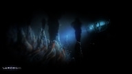 Narcosis VR Steam Key GLOBAL