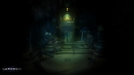 Narcosis VR Steam Key GLOBAL