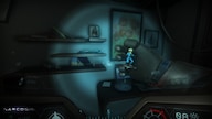 Narcosis VR Steam Key GLOBAL