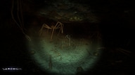 Narcosis VR Steam Key GLOBAL