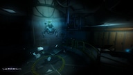 Narcosis VR Steam Key GLOBAL