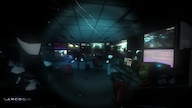 Narcosis VR Steam Key GLOBAL