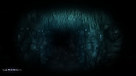 Narcosis VR Steam Key GLOBAL