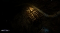 Narcosis VR Steam Key GLOBAL