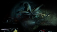 Narcosis VR Steam Key GLOBAL
