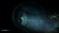 Narcosis VR Steam Key GLOBAL