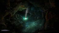 Narcosis VR Steam Key GLOBAL