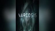 Narcosis VR Steam Key GLOBAL
