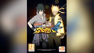 Naruto Shippuden: Ultimate Ninja Storm 4 (PC) - Steam Key - GLOBAL