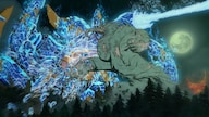 Naruto Shippuden: Ultimate Ninja Storm 4 (PC) - Steam Key - GLOBAL