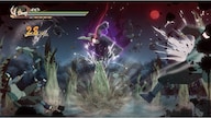 NARUTO SHIPPUDEN: Ultimate Ninja STORM 4 Road to Boruto (Nintendo Switch) - Nintendo Key - EUROPE