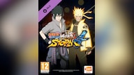 NARUTO SHIPPUDEN: Ultimate Ninja STORM 4 - Season Pass Steam Key GLOBAL